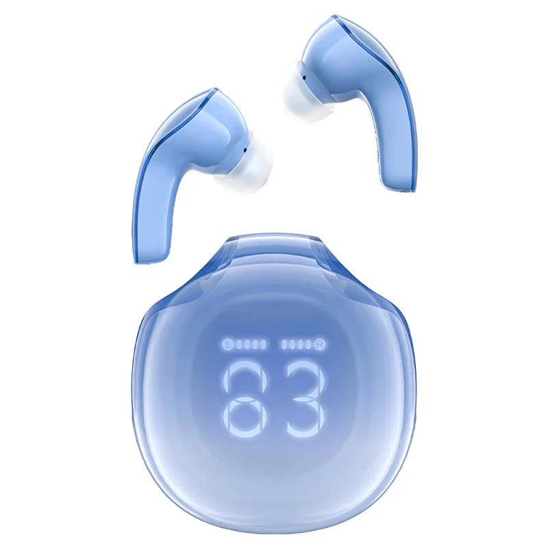 Ecouteur sans Fil T9