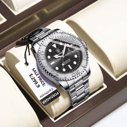 Montre-bracelet de luxe supérieure