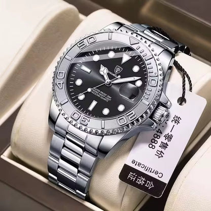 Montre-bracelet de luxe supérieure