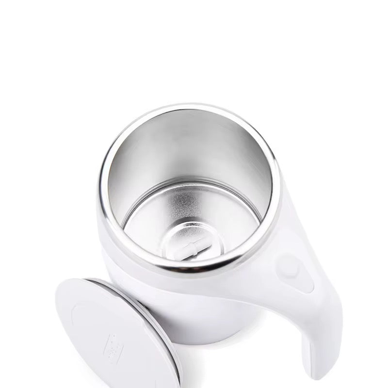Tasse a agitateur-magnétique
