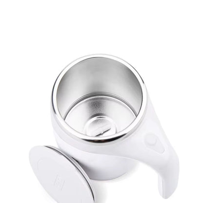 Tasse a agitateur-magnétique