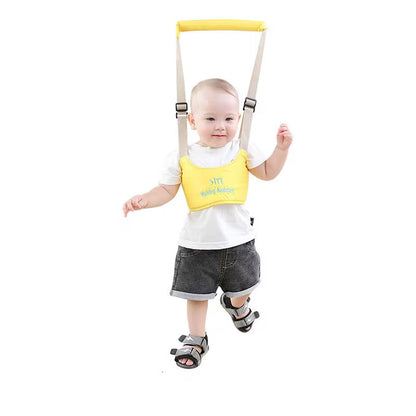 Enfants harnais bébé marcheur ceinture bébé