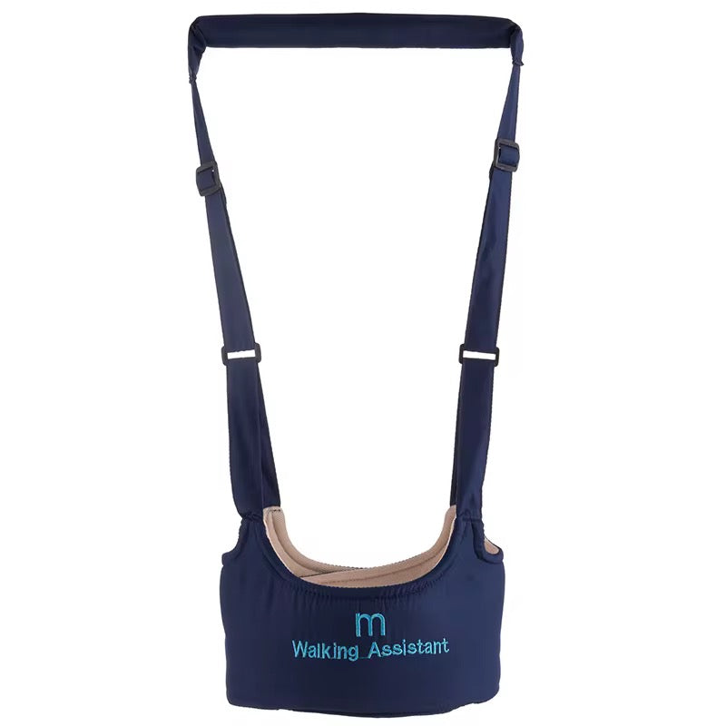 Enfants harnais bébé marcheur ceinture bébé