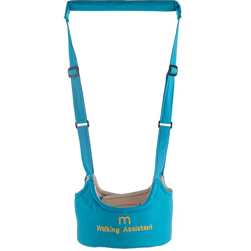 Enfants harnais bébé marcheur ceinture bébé