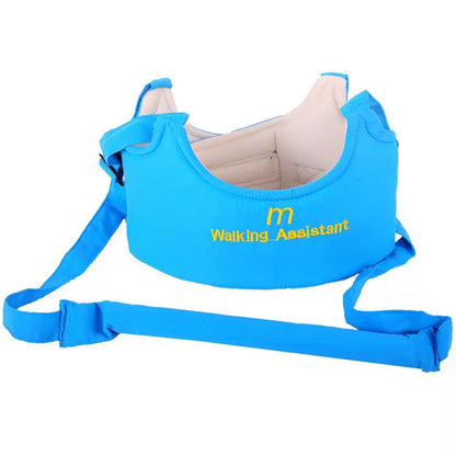 Enfants harnais bébé marcheur ceinture bébé