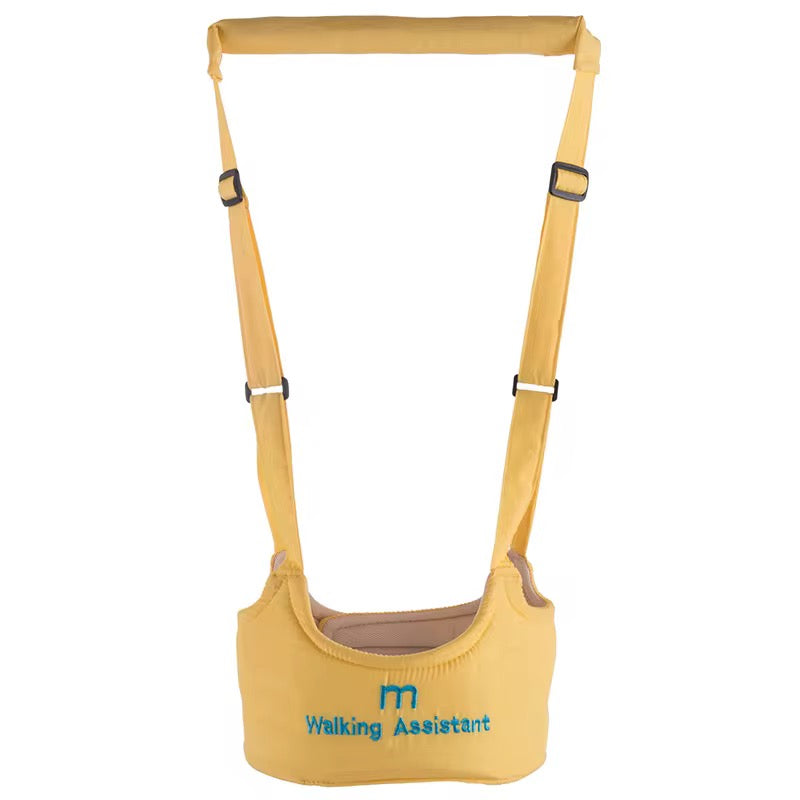 Enfants harnais bébé marcheur ceinture bébé