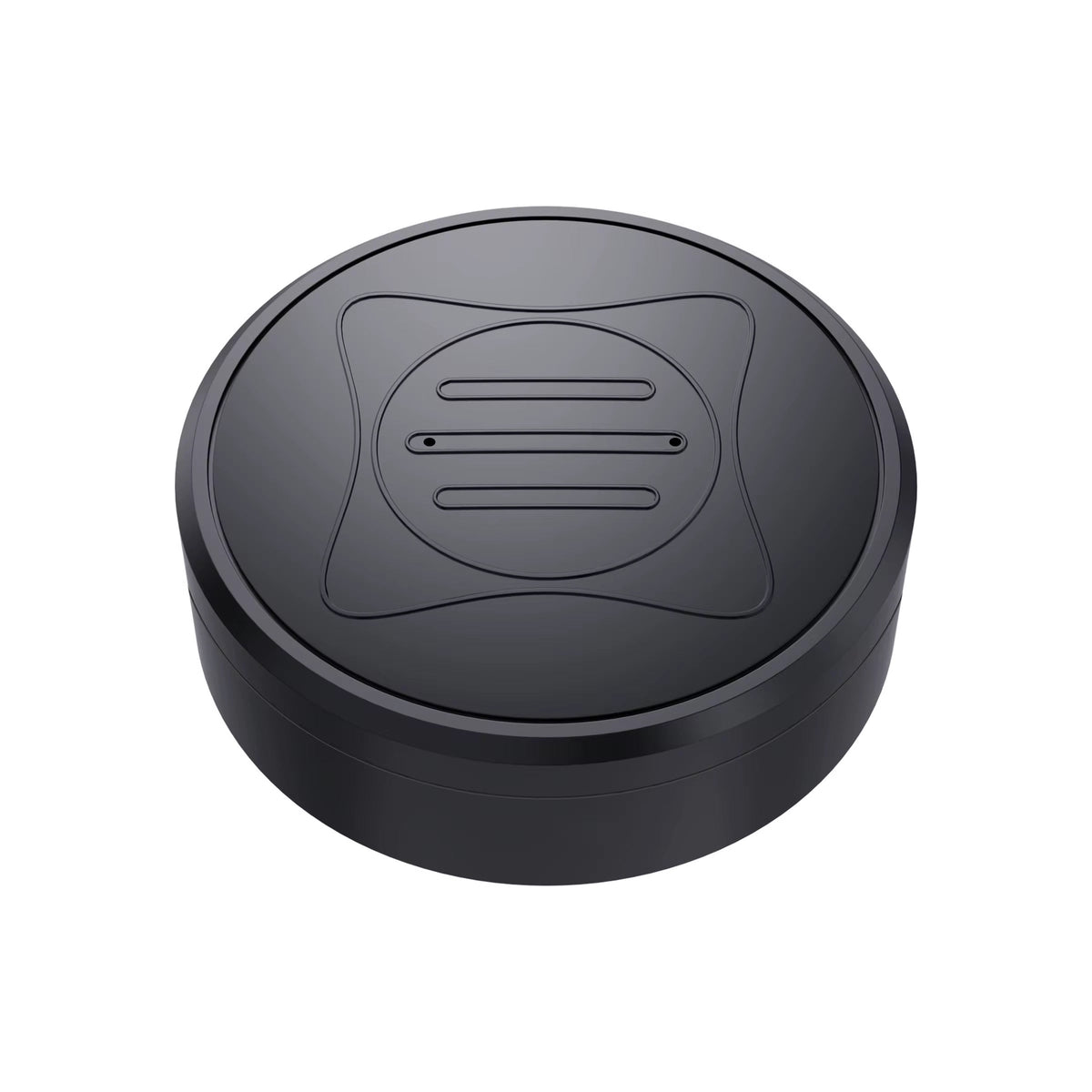 Mini Traceur GPS GF10, Localisateur de Clé Intelligent Magnétique pour Animal de Compagnie, Enfant, Personne Âgée, Moto