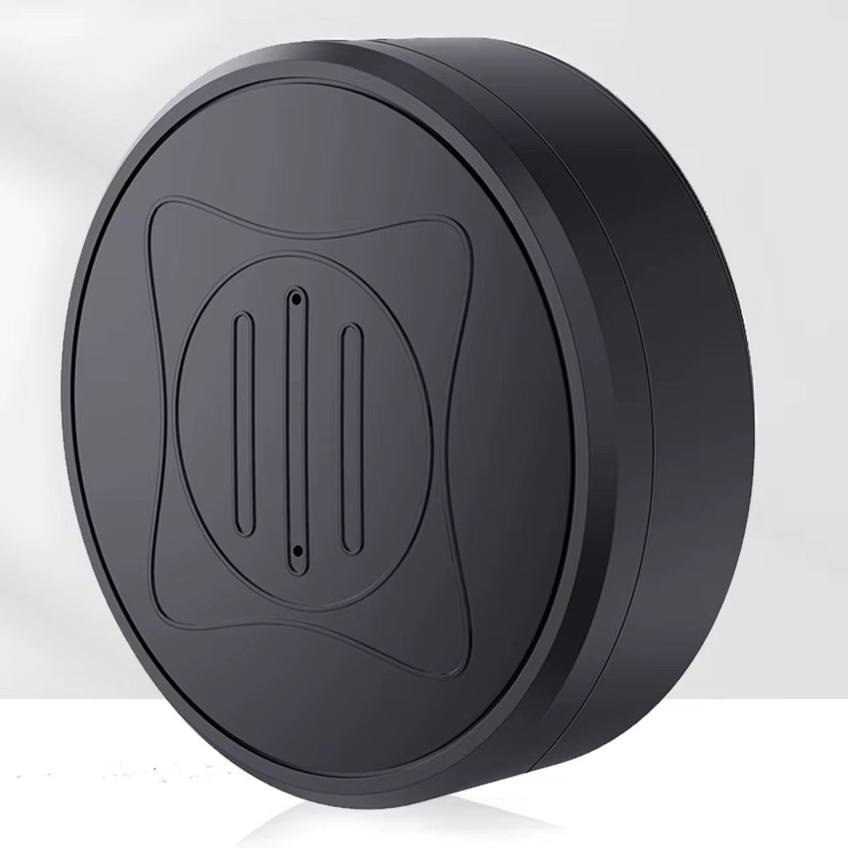 Mini Traceur GPS GF10, Localisateur de Clé Intelligent Magnétique pour Animal de Compagnie, Enfant, Personne Âgée, Moto