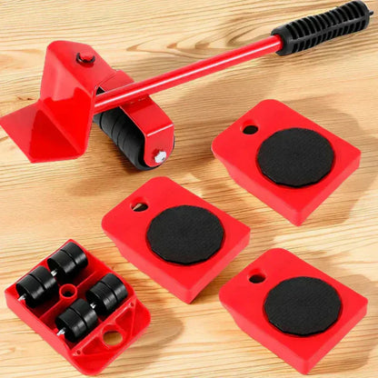 Roulette de Meuble