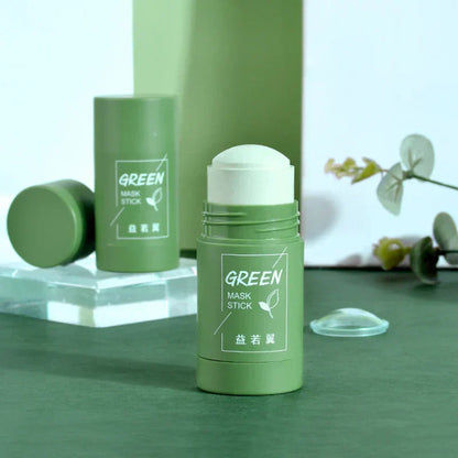 Masques GREEN