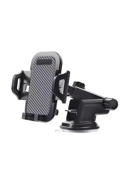 Support de téléphone portable rotatif à 360 degrés pour voiture (SH-3100)