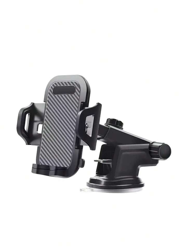 Support de téléphone portable rotatif à 360 degrés pour voiture (SH-3100)
