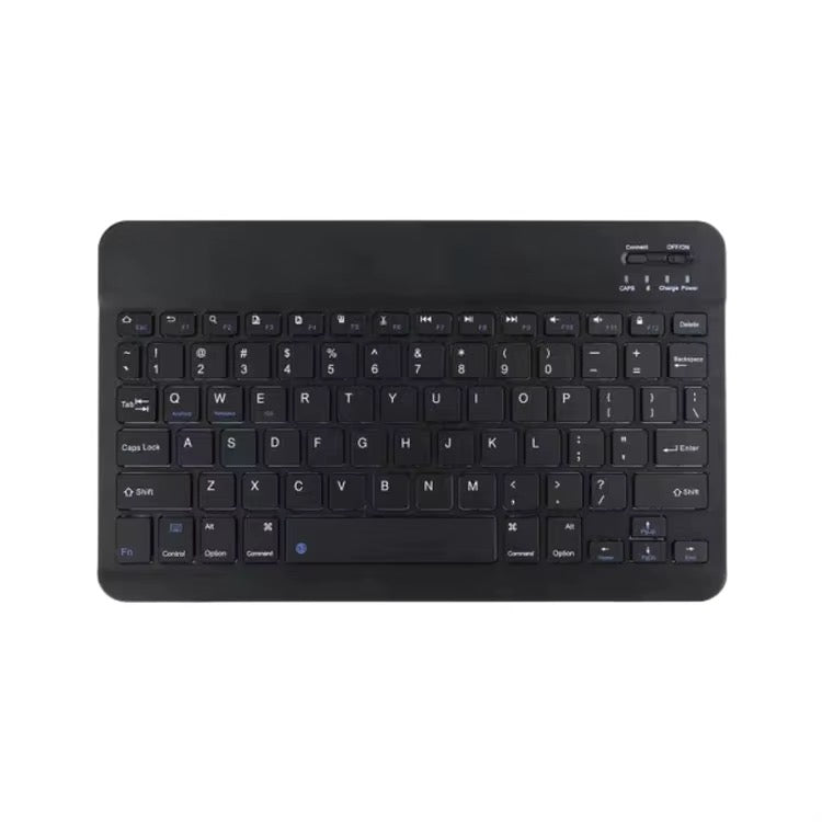 ⌨️🖱️ KIT CLAVIER + SOURIS SANS FIL RECHARGEABLE