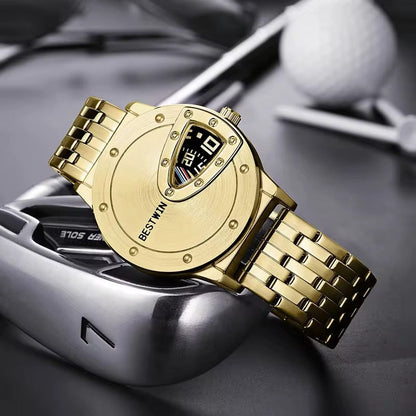 Montre Bestwin De Luxe BN