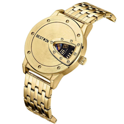 Montre Bestwin De Luxe BN