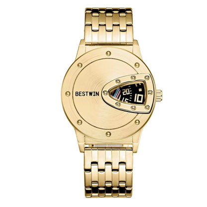 Montre Bestwin De Luxe BN