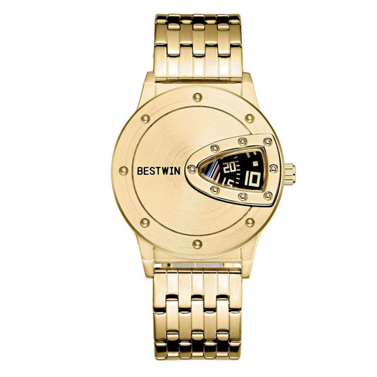 Montre Bestwin De Luxe BN