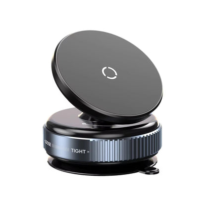 Support Téléphone Magnétique Rotatif 360°