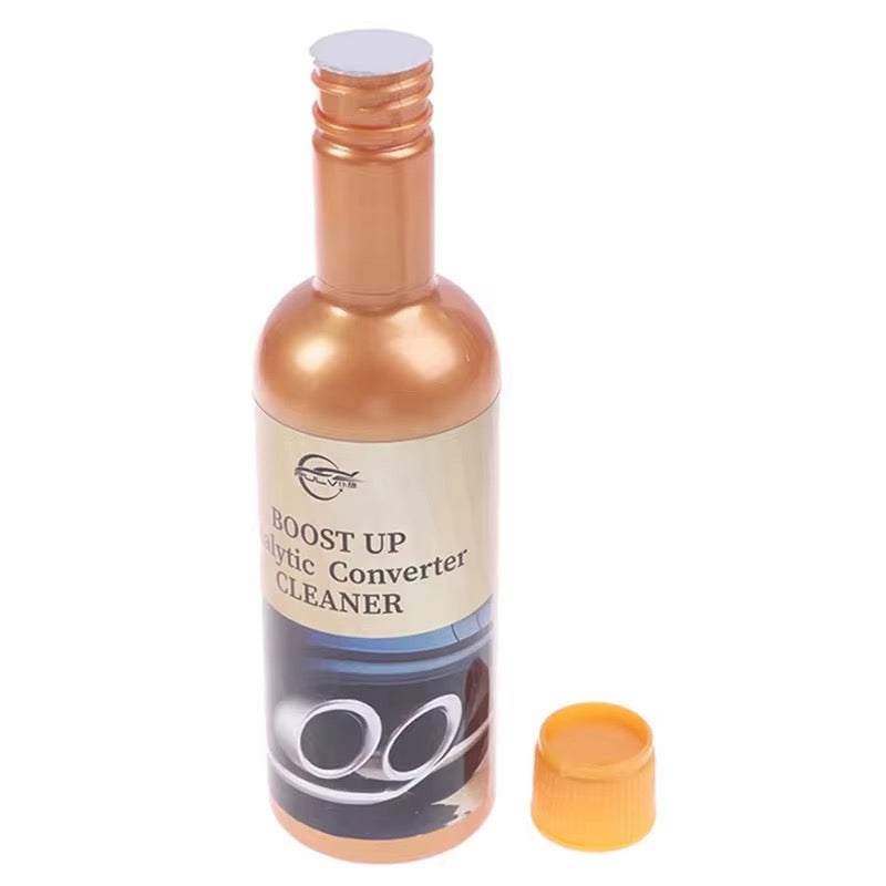 Rayhong Boost Up – Nettoyant Catalyseur Puissant (120 ml)