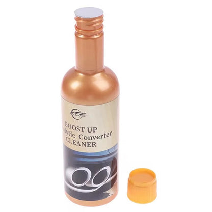 Rayhong Boost Up – Nettoyant Catalyseur Puissant (120 ml)