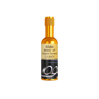 Rayhong Boost Up – Nettoyant Catalyseur Puissant (120 ml)
