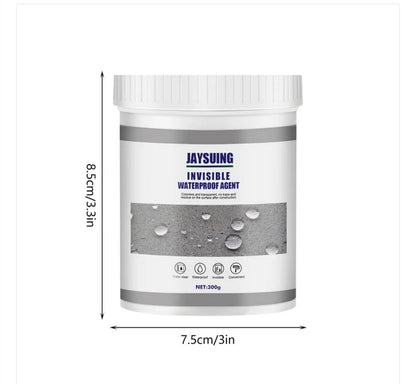 Jaysuing™ Waterproof Agent