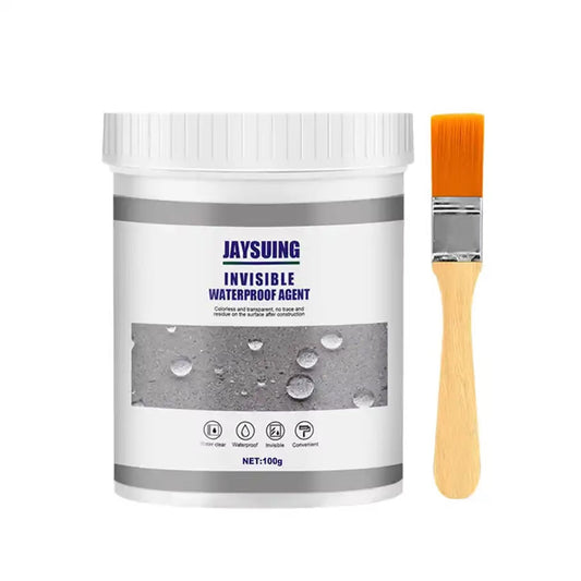 Jaysuing™ Waterproof Agent