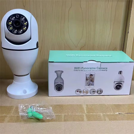 PK A9 mini caméra wifi 1080P caméra de sécurité réseau magnétique avec vision nocturne sss