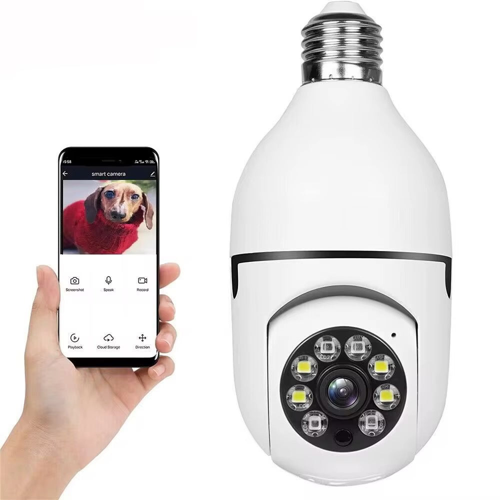PK A9 mini caméra wifi 1080P caméra de sécurité réseau magnétique avec vision nocturne