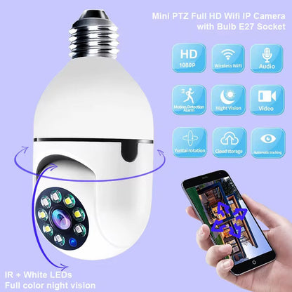 PK A9 mini caméra wifi 1080P caméra de sécurité réseau magnétique avec vision nocturne