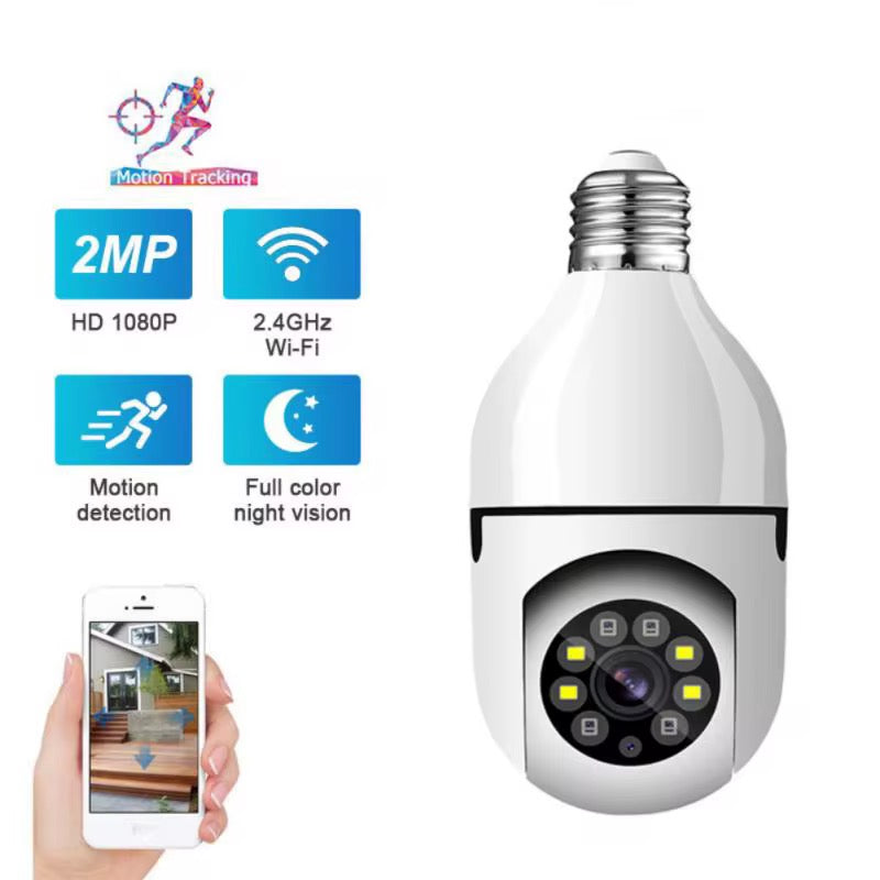 PK A9 mini caméra wifi 1080P caméra de sécurité réseau magnétique avec vision nocturne