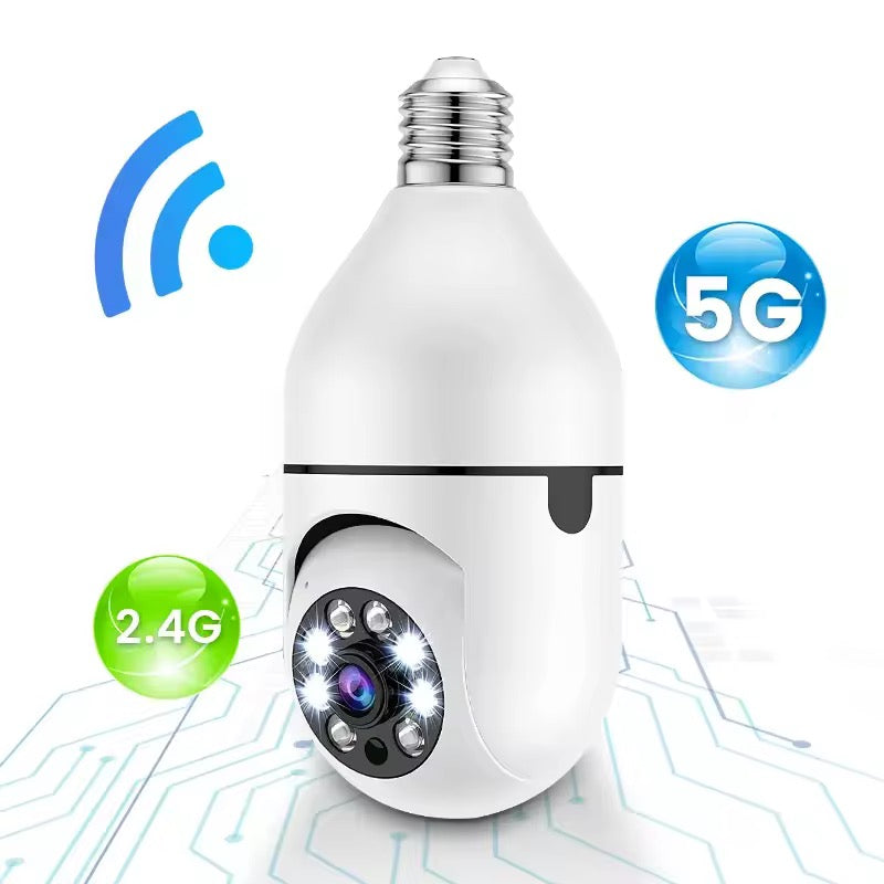 PK A9 mini caméra wifi 1080P caméra de sécurité réseau magnétique avec vision nocturne