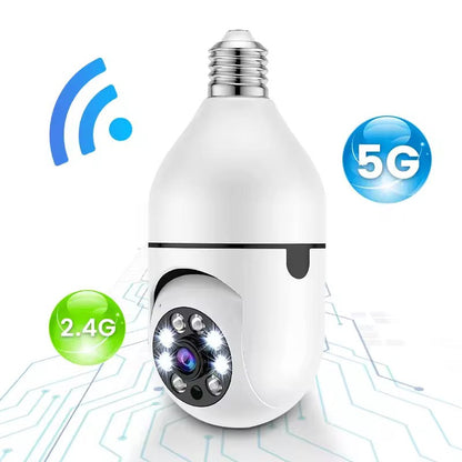 PK A9 mini caméra wifi 1080P caméra de sécurité réseau magnétique avec vision nocturne