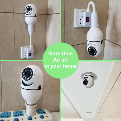 PK A9 mini caméra wifi 1080P caméra de sécurité réseau magnétique avec vision nocturne