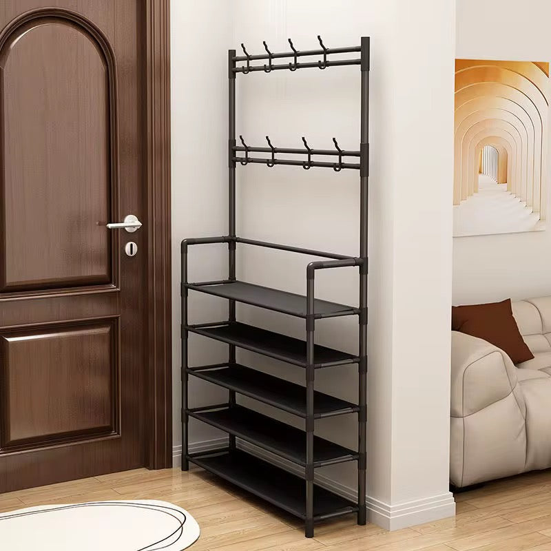 Etagère multifonctions