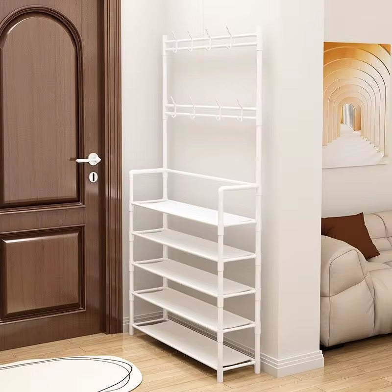 Etagère multifonctions
