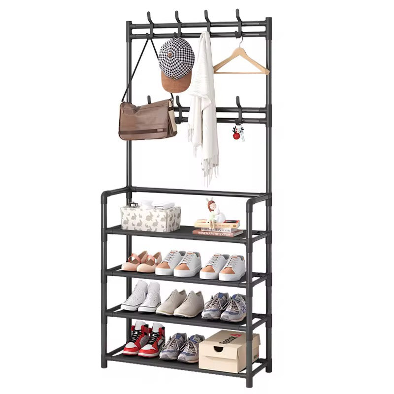 Etagère multifonctions