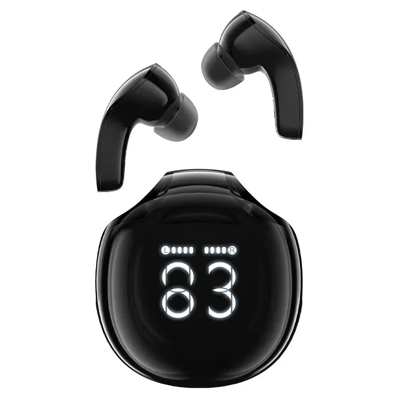 Ecouteur sans Fil T9