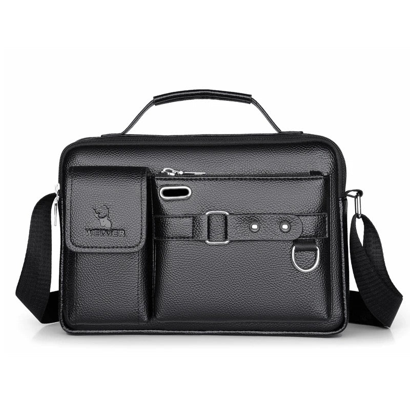 Sac WEIXIER Cuir