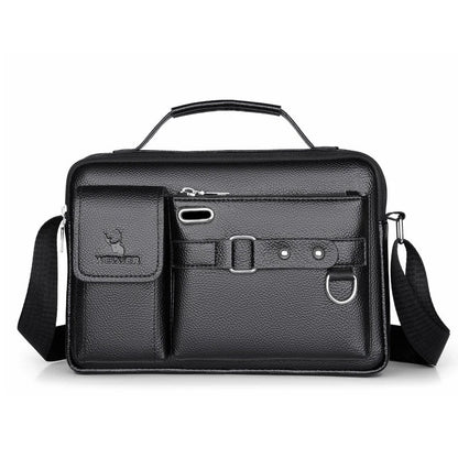 Sac WEIXIER Cuir