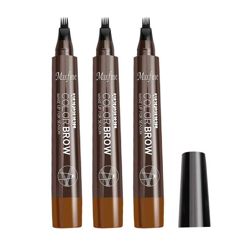 Crayon multifonctions