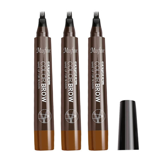 Crayon multifonctions