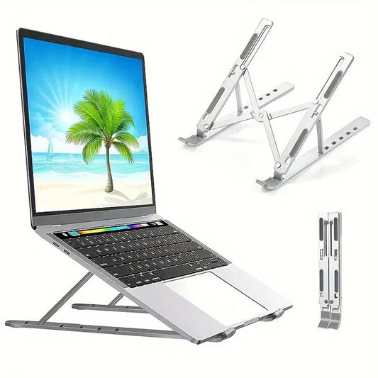 Support pour ordinateur portable sng