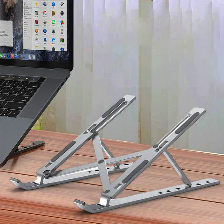Support pour ordinateur portable sng