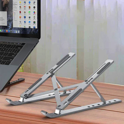 Support pour ordinateur portable sng