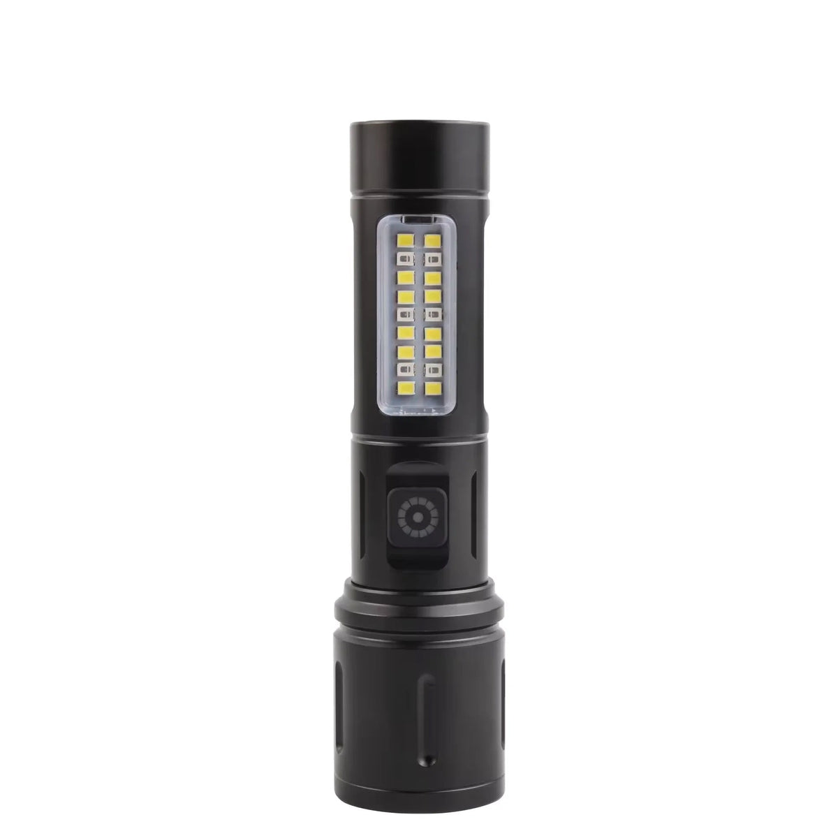 Lampe De Poche Ultra-Puissante