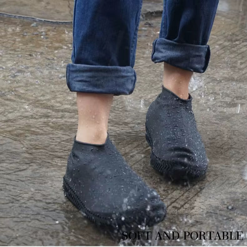 Protège Chaussure imperméable