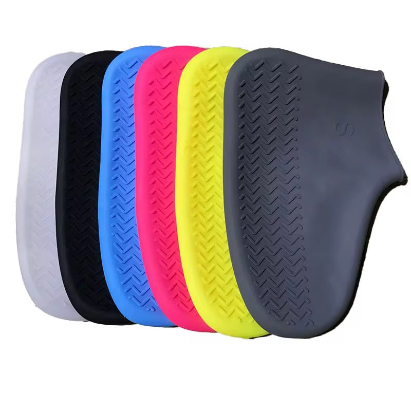 Protège Chaussure imperméable pro