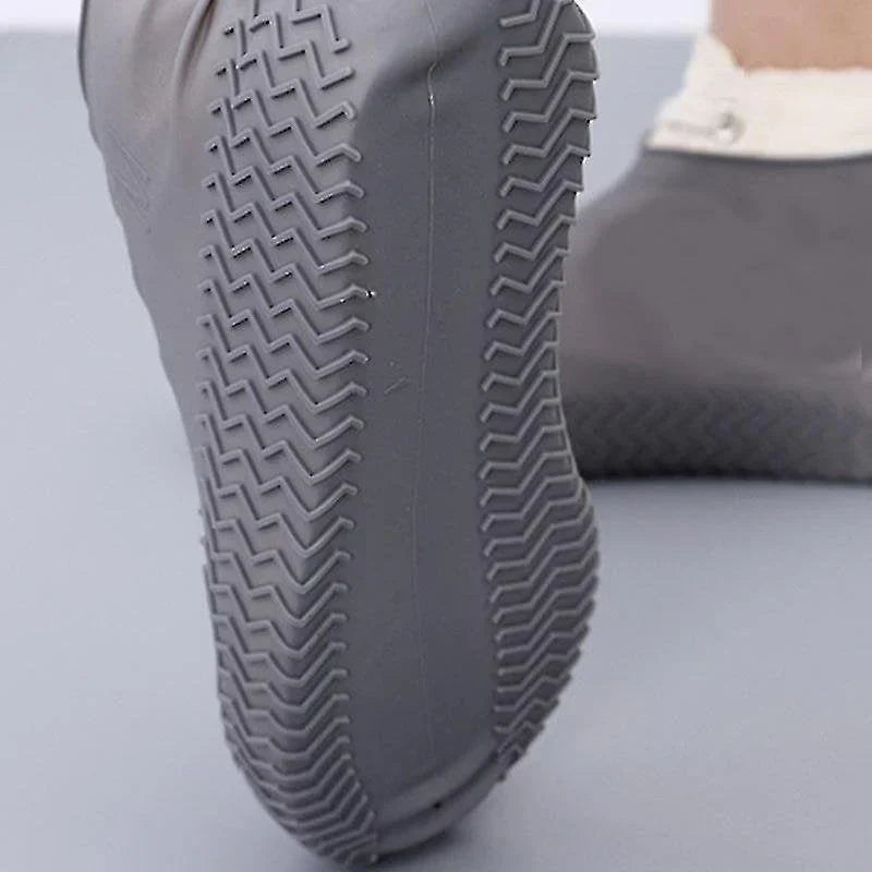 Protège Chaussure imperméable pro