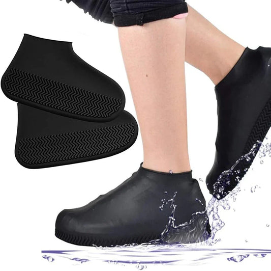 Protège Chaussure imperméable pro